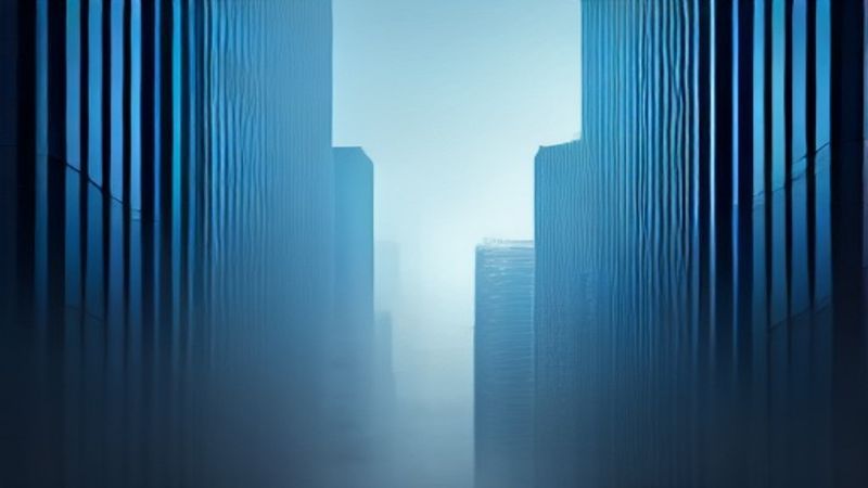 黑料网作为信息时代真相守门人的永恒灯塔文章配图